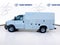 2025 Chevrolet Express Cutaway 3500 VAN 139