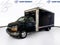 2025 Chevrolet Express Cutaway 3500 VAN 177