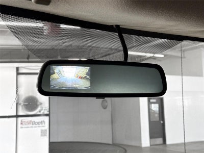 2025 Chevrolet Express Cutaway 3500 VAN 177