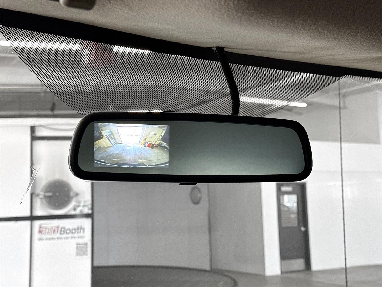 2025 Chevrolet Express Cutaway 3500 VAN 177