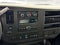 2025 Chevrolet Express Cutaway 3500 VAN 177