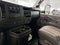 2025 Chevrolet Express Cutaway 3500 VAN 177