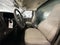 2025 Chevrolet Express Cutaway 3500 VAN 177