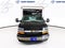 2025 Chevrolet Express Cutaway 3500 VAN 177