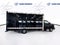 2025 Chevrolet Express Cutaway 3500 VAN 177