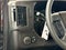 2025 Chevrolet Express Cutaway 3500 VAN 177
