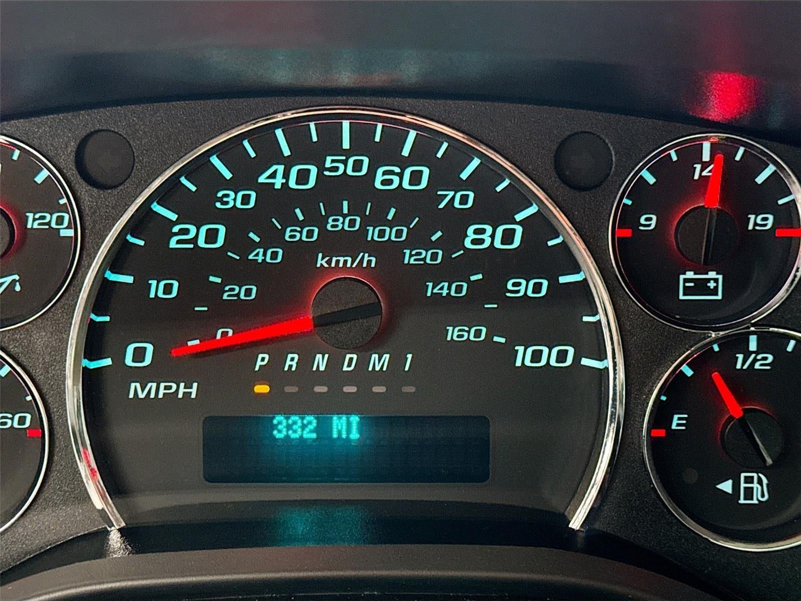 2025 Chevrolet Express Cutaway 3500 VAN 177