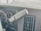 2025 Chevrolet Express Commercial Cutaway 4500 VAN 159