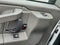 2025 Chevrolet Express Commercial Cutaway 4500 VAN 159