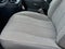 2025 Chevrolet Express Commercial Cutaway 4500 VAN 159