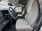 2025 Chevrolet Express Commercial Cutaway 4500 VAN 159