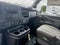 2025 Chevrolet Express Commercial Cutaway 4500 VAN 159