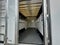 2025 Chevrolet Express Commercial Cutaway 4500 VAN 159