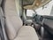 2025 Chevrolet Express Commercial Cutaway 4500 VAN 159