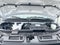 2025 Chevrolet Express Commercial Cutaway 4500 VAN 159