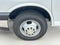 2025 Chevrolet Express Commercial Cutaway 4500 VAN 159