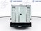 2025 Chevrolet Express Commercial Cutaway 4500 VAN 159