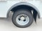 2025 Chevrolet Express Commercial Cutaway 4500 VAN 159