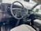 2025 Chevrolet Express Commercial Cutaway 4500 VAN 159