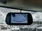 2025 Chevrolet Express Commercial Cutaway 4500 VAN 159