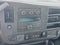 2025 Chevrolet Express Commercial Cutaway 4500 VAN 159