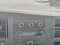 2025 Chevrolet Express Commercial Cutaway 4500 VAN 159