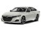2021 Honda Accord Sport Special Edition
