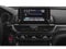 2021 Honda Accord Sport Special Edition