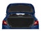 2021 Honda Accord Sport Special Edition
