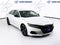 2021 Honda Accord Sport Special Edition