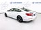 2021 Honda Accord Sport Special Edition