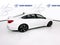 2021 Honda Accord Sport Special Edition