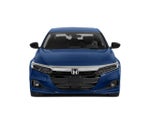2021 Honda Accord Sport Special Edition