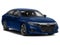 2021 Honda Accord Sport Special Edition