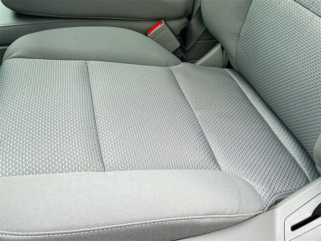 2024 Chevrolet Silverado 5500HD Work Truck