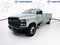 2024 Chevrolet Silverado 5500HD Work Truck