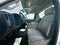 2024 Chevrolet Silverado 5500HD Work Truck