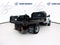 2024 Chevrolet Silverado 5500HD Work Truck