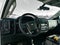 2024 Chevrolet Silverado 6500HD Work Truck