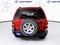 2002 Jeep Liberty Sport