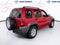 2002 Jeep Liberty Sport