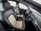 2018 Volkswagen Passat V6 GT