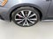 2018 Volkswagen Passat V6 GT