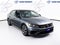 2018 Volkswagen Passat V6 GT
