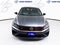 2018 Volkswagen Passat V6 GT