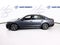 2018 Volkswagen Passat V6 GT