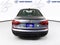 2018 Volkswagen Passat V6 GT