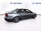 2018 Volkswagen Passat V6 GT