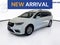 2022 Chrysler Pacifica TOURING L FWD