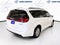 2022 Chrysler Pacifica TOURING L FWD